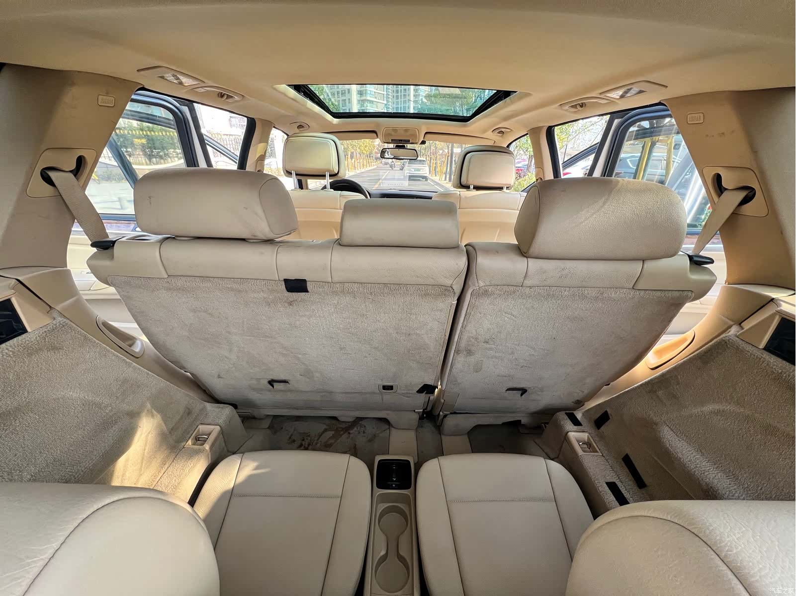 BMW X5, 2009 18