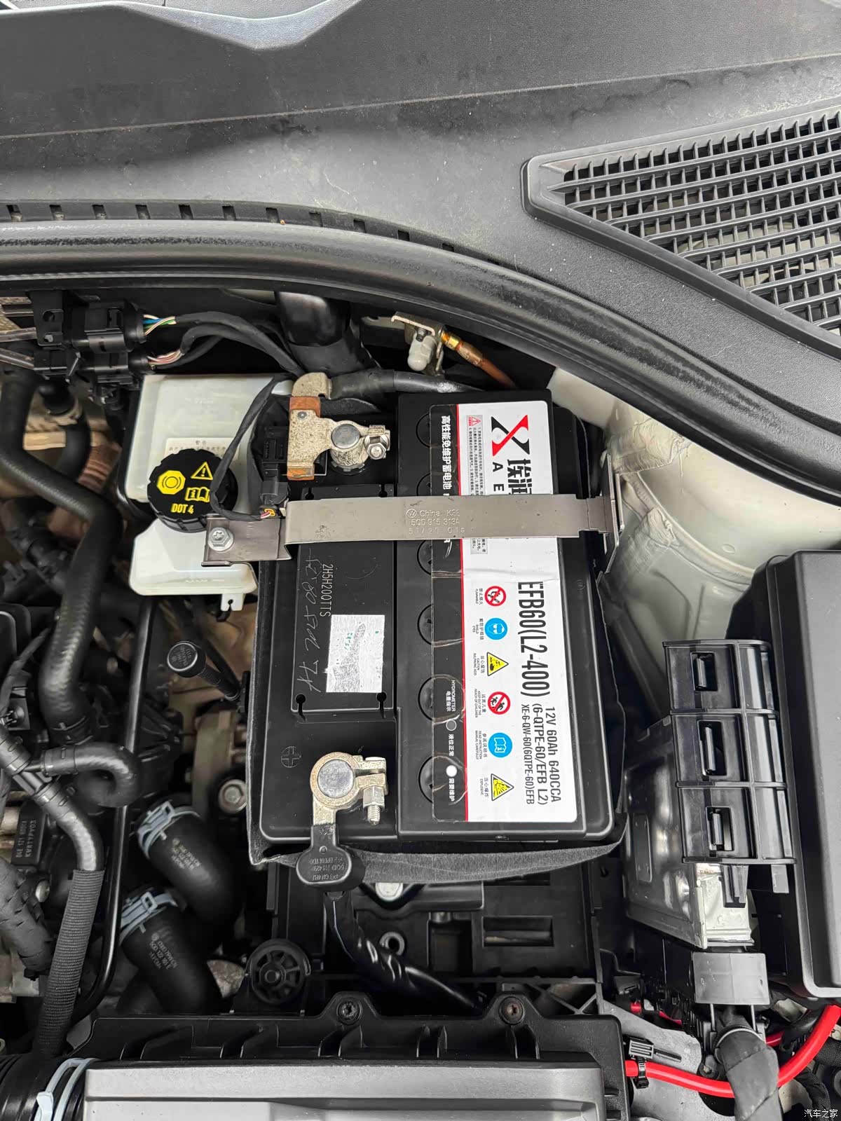 Honda Civic, 2017 25