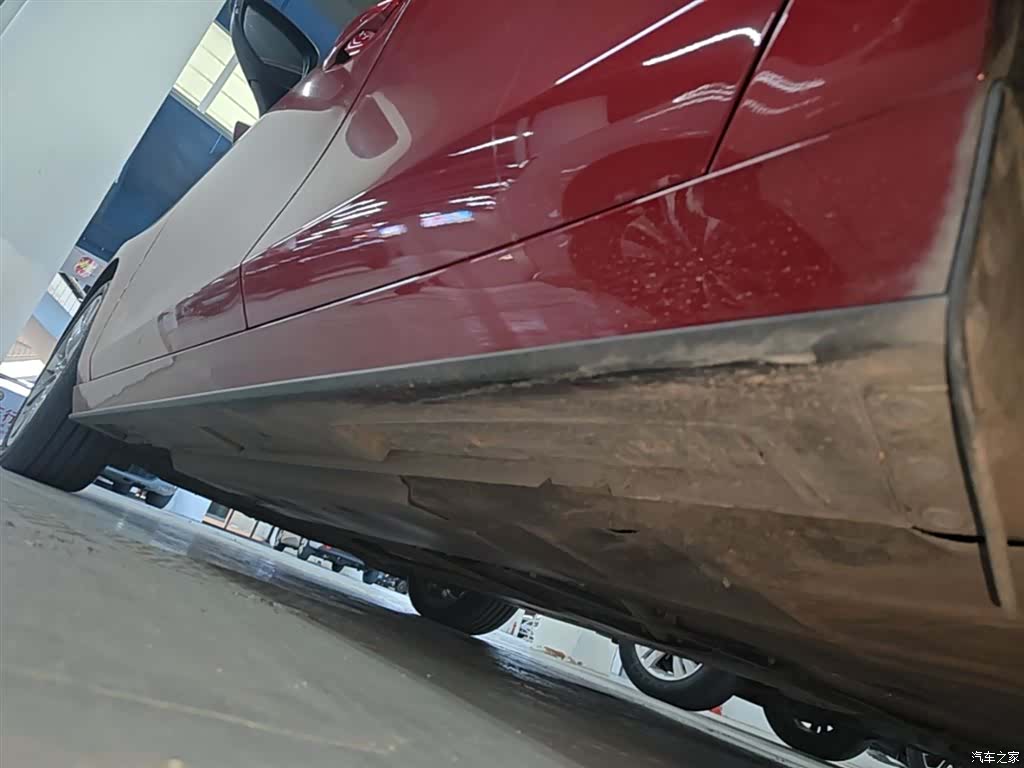 Mazda Mazda3, 2021 22