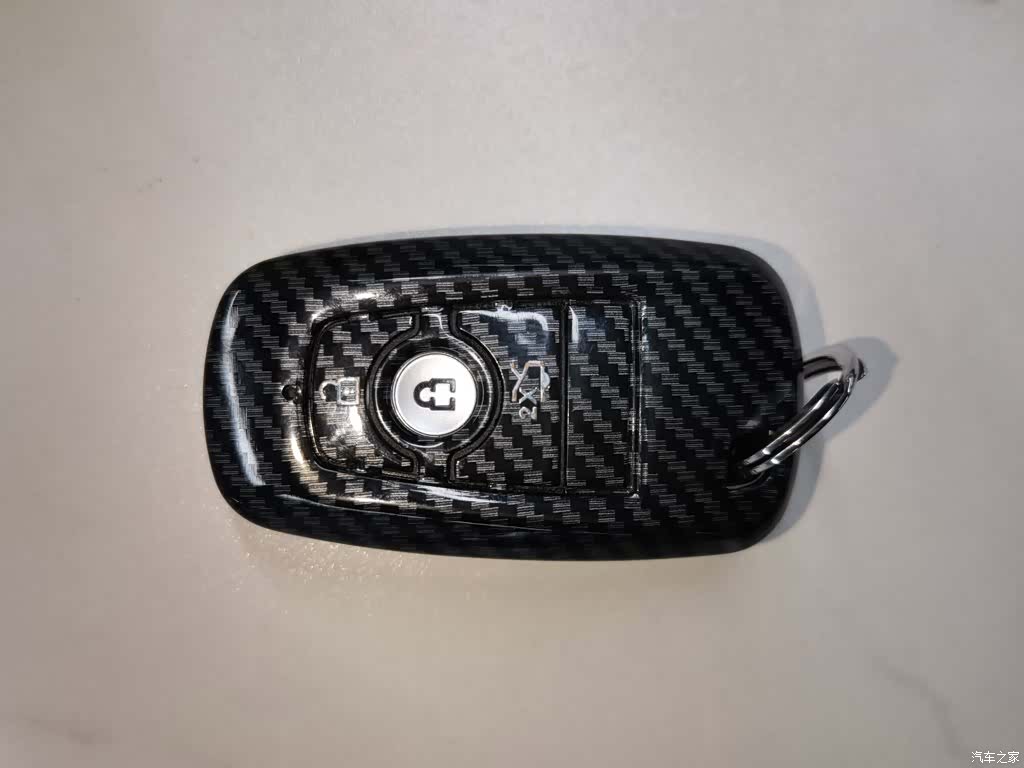 Ford Explorer, 2021 17