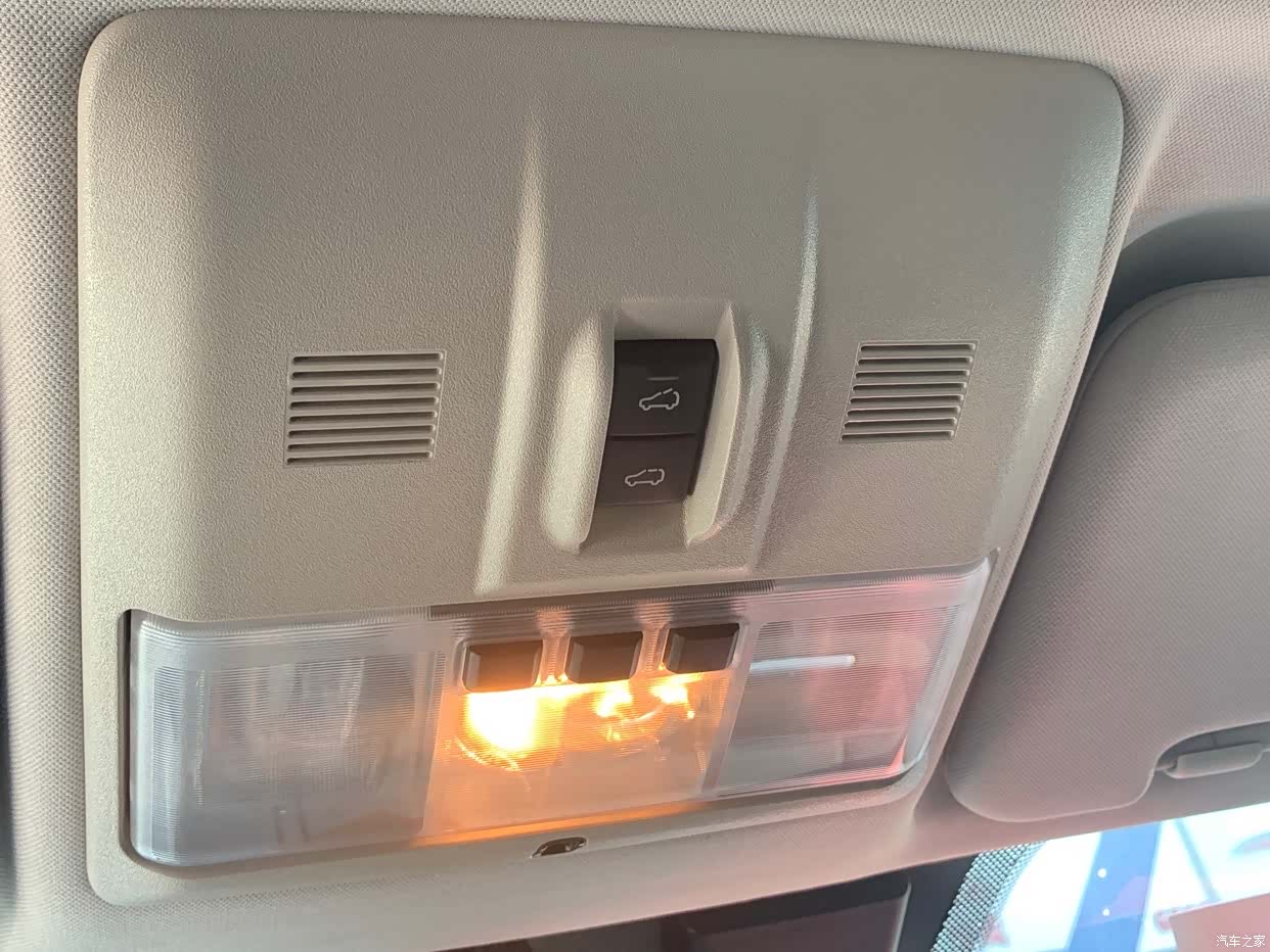 Land Rover Discovery, 2017 29