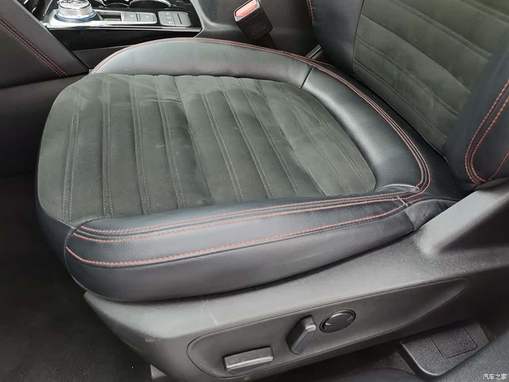 Ford Escape, 2020 20