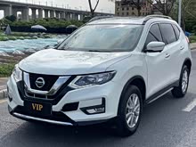 �濥 2020�� 2.0L XL ITS CVT 2WD�������ʰ�