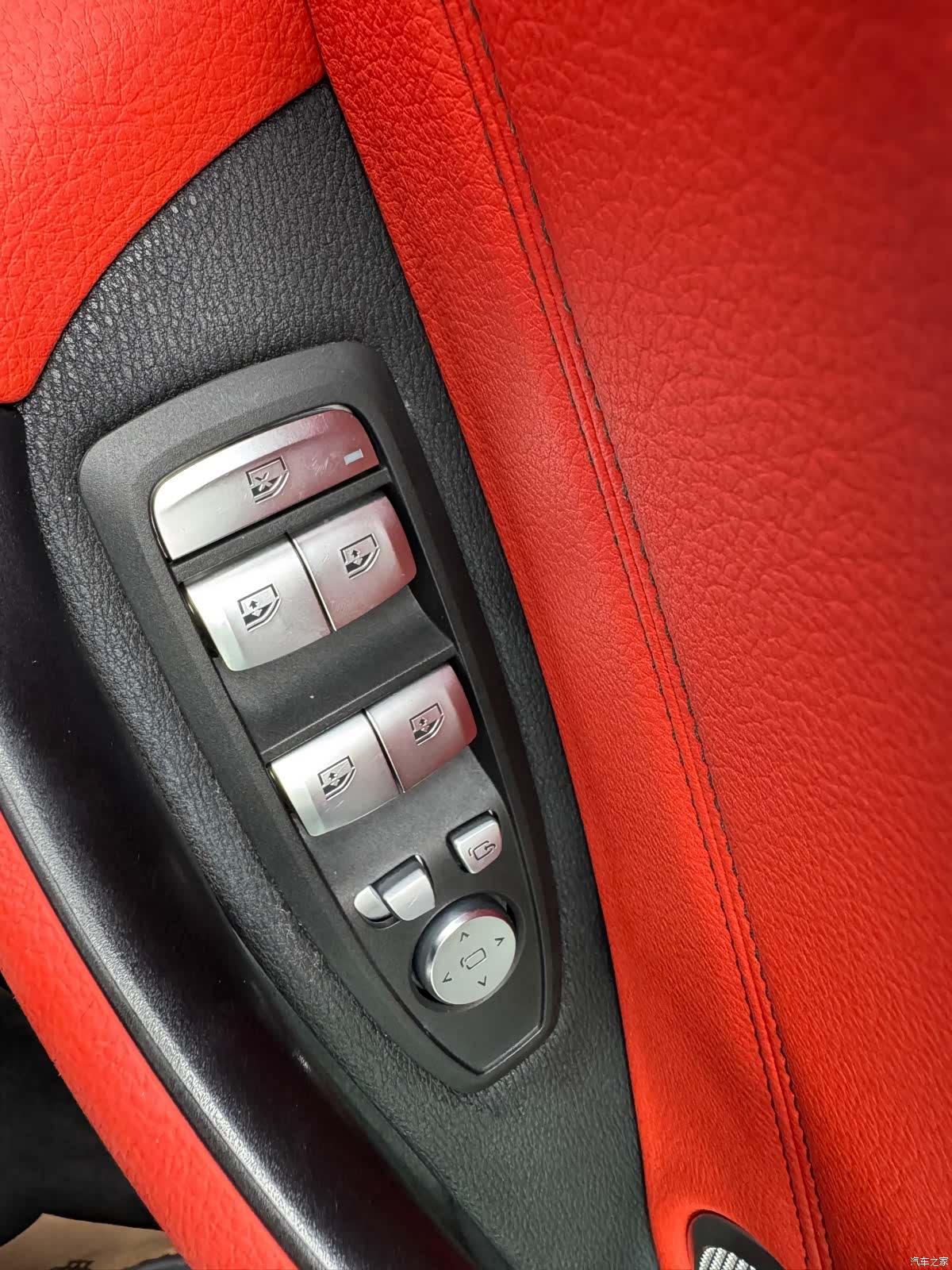 BMW X2, 2021 28
