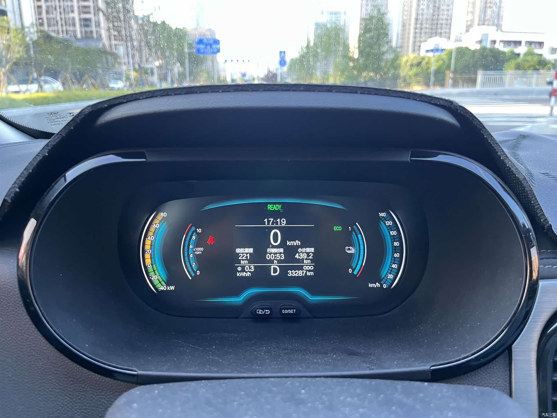 Chery Yuan, 2022 19