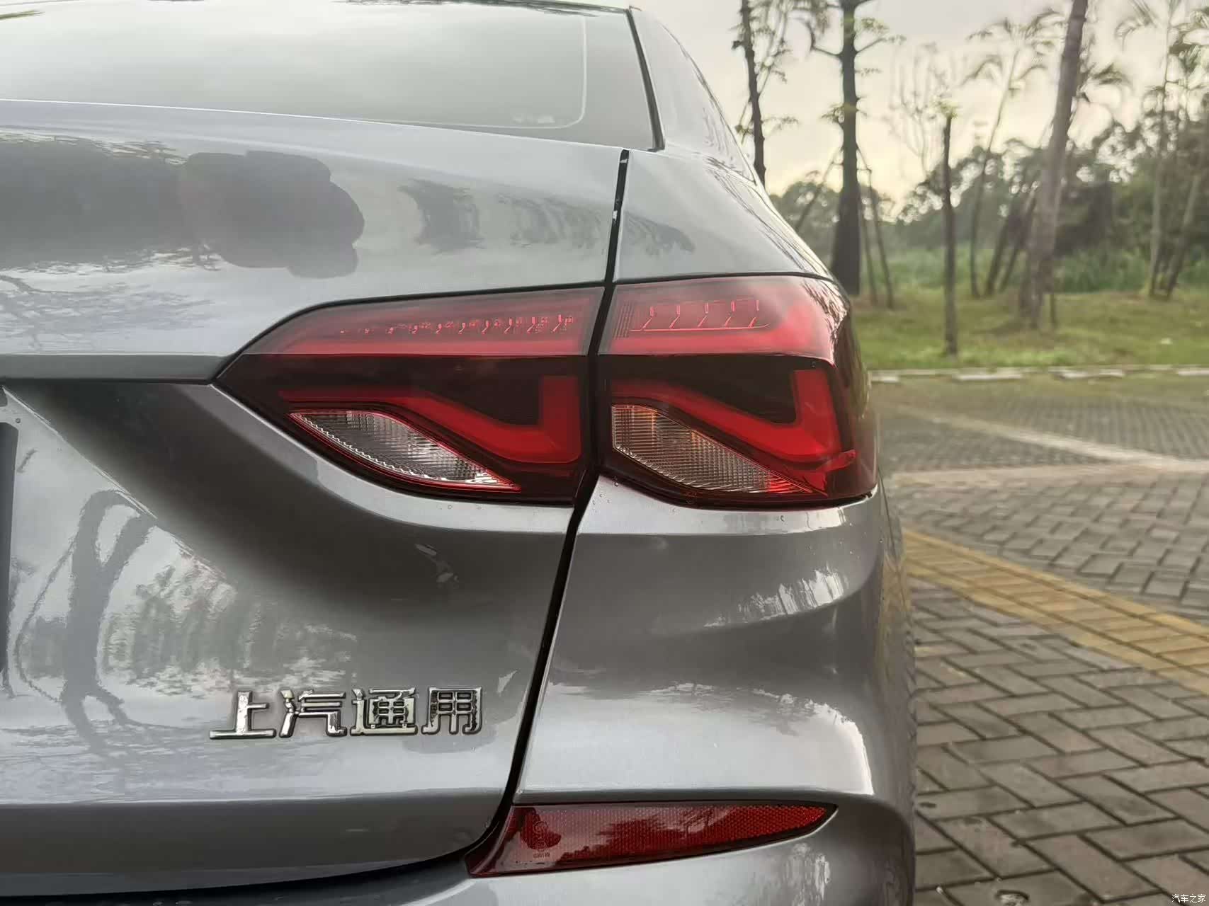 Chevrolet 320, 2022 14