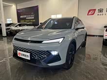 ħ�� 2023�� 1.5T DCT�ƽ��