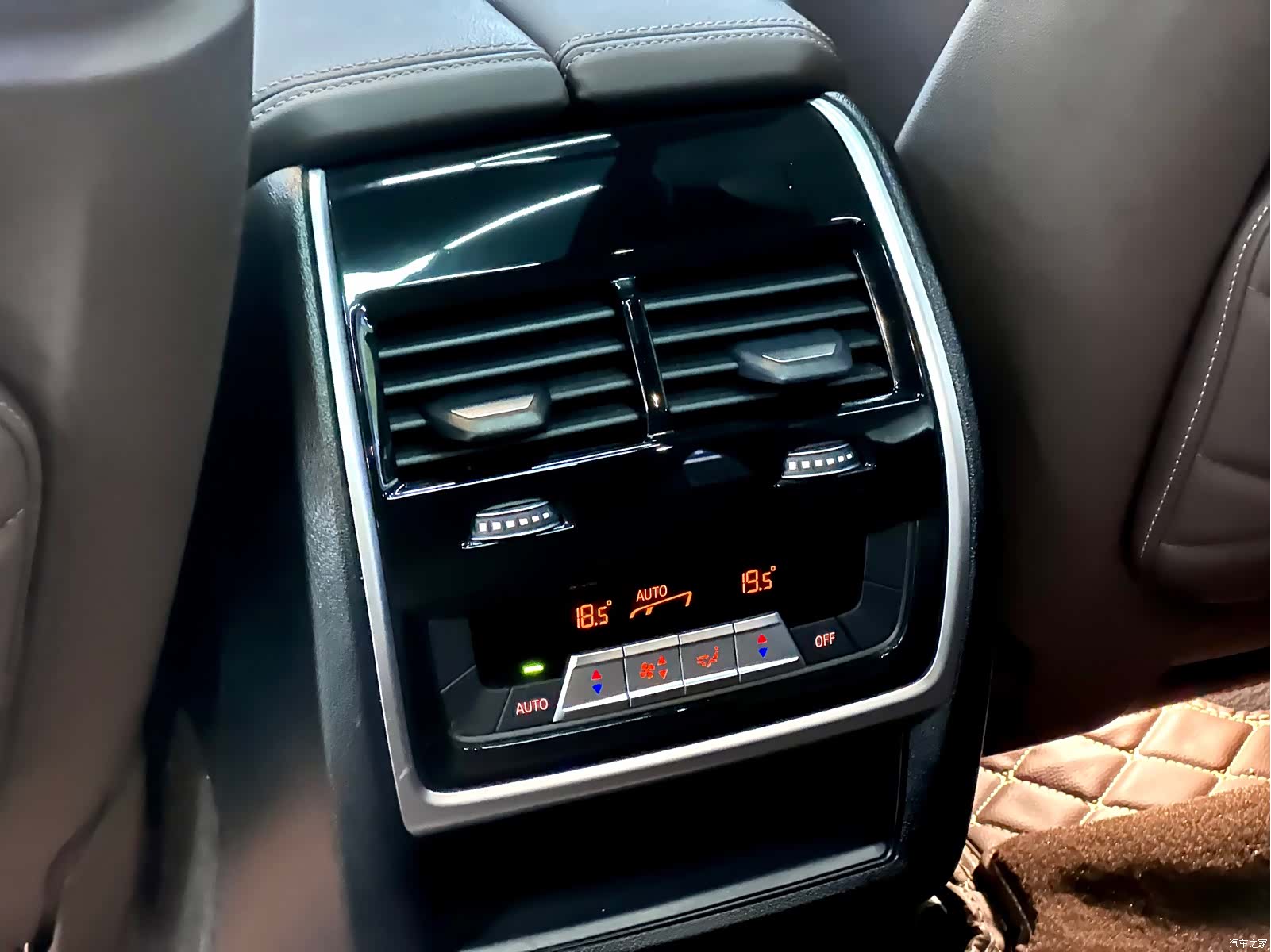 BMW X5, 2023 20