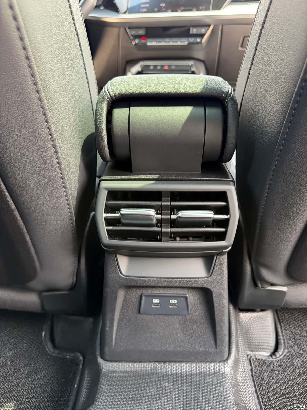 Audi A3, 2023 19