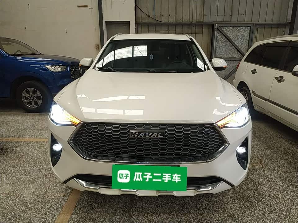 Henan Xinxiang Car Henan Xinxiang Car