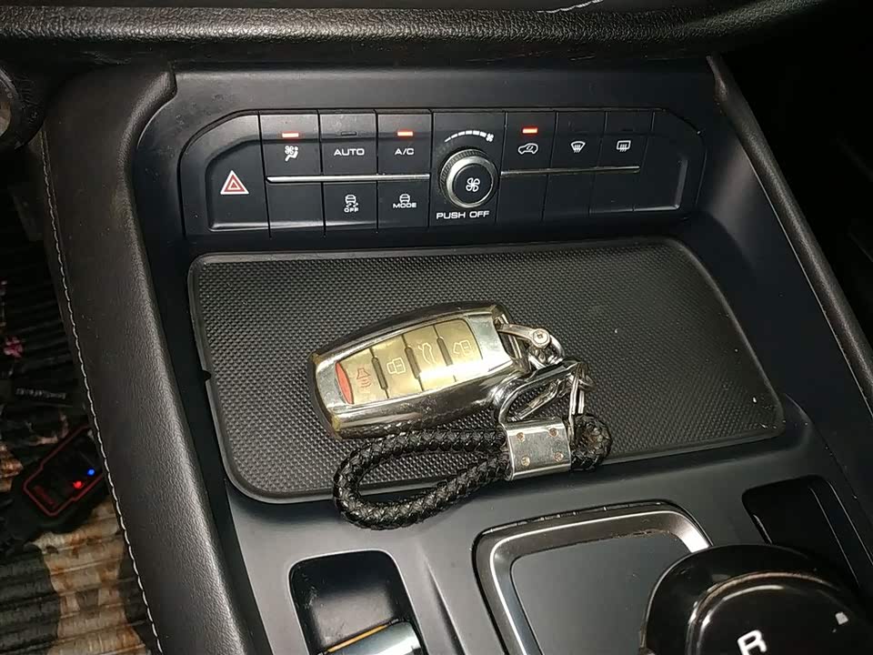 Henan Xinxiang Car Henan Xinxiang Car