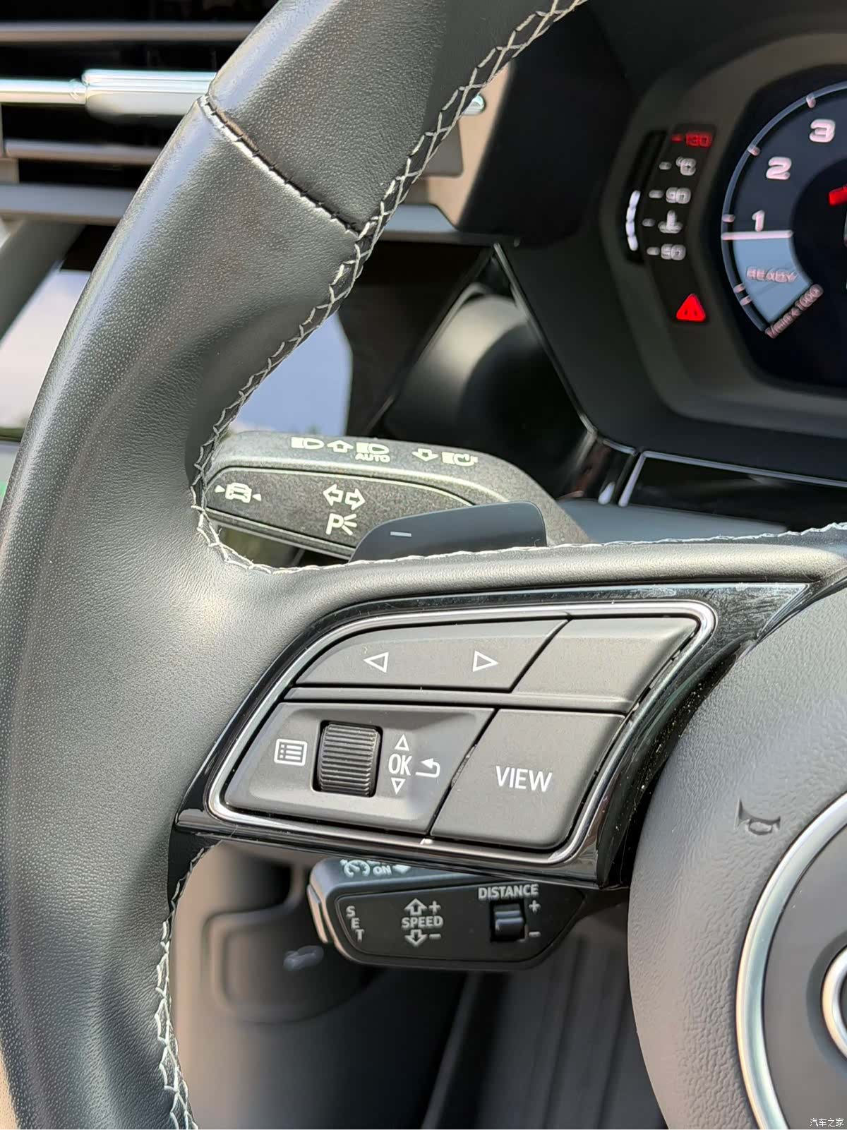 Audi A3, 2023 24