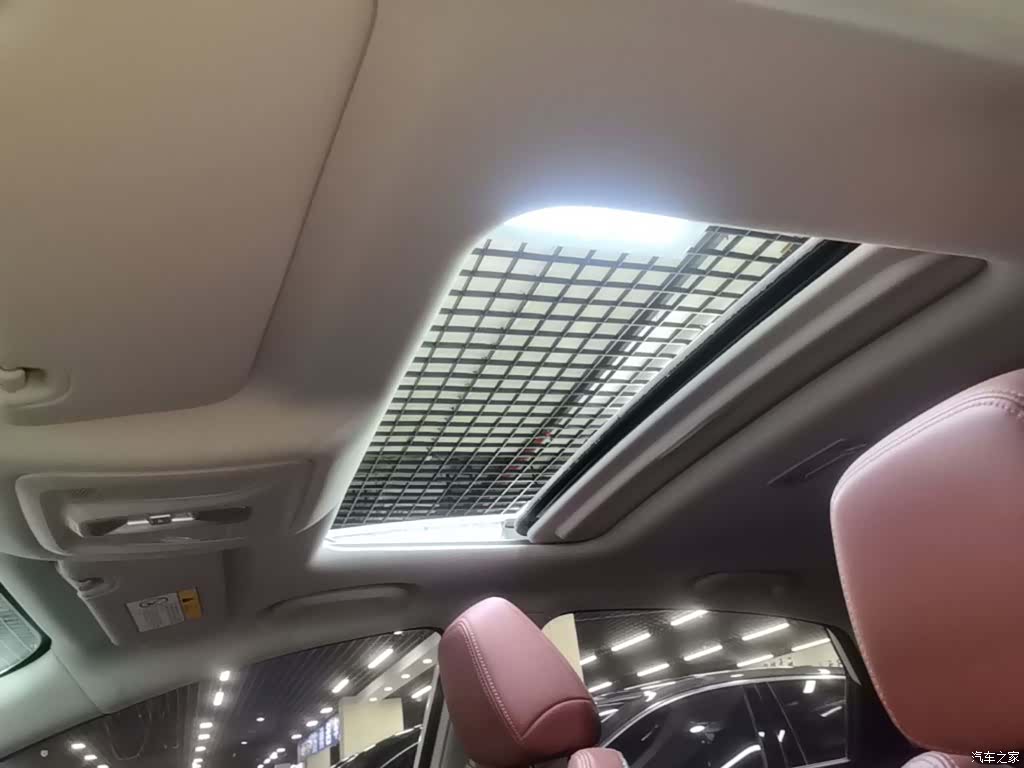 Changan Eado, 2023 18
