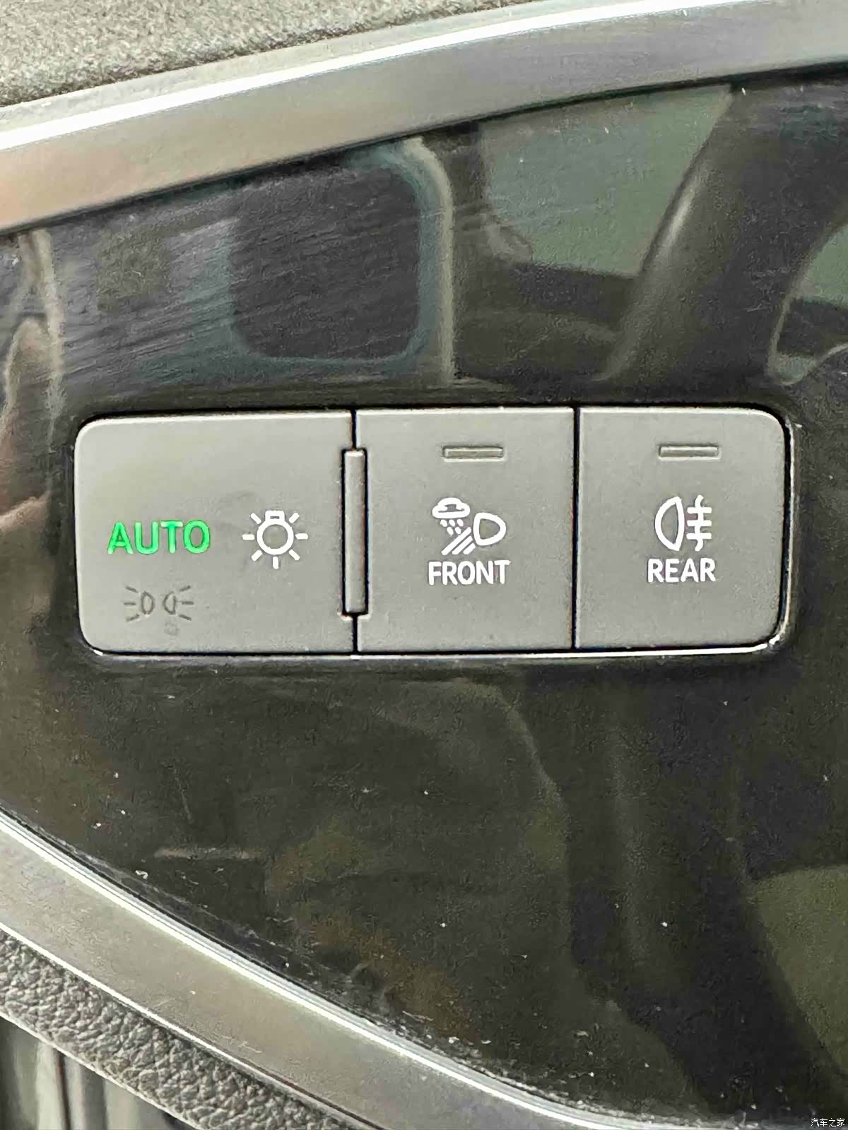 Audi Q3, 2022 15