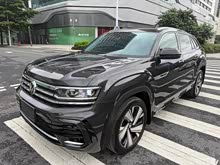 ;�� 2021�� ;��X 380TSI ������������