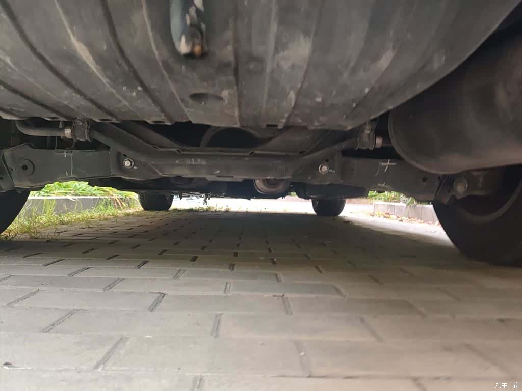 Honda CR-V, 2016 25