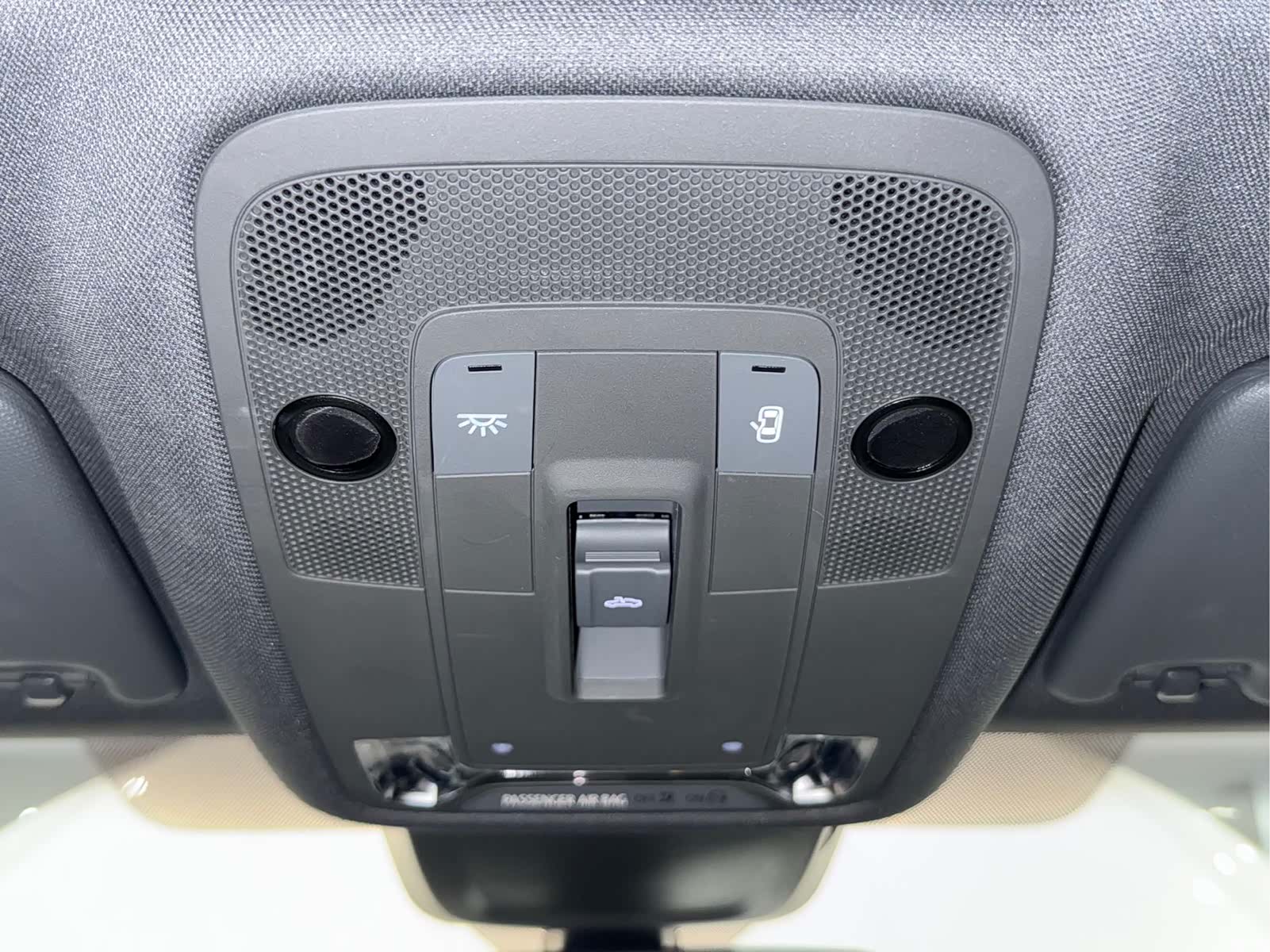 Audi A3, 2023 17