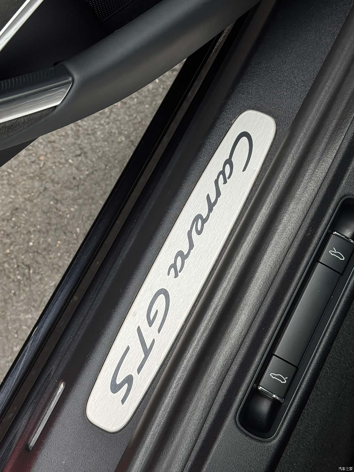 Porsche 911, 2018 14