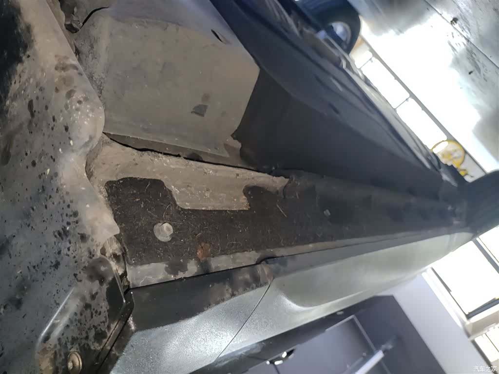 Audi Q5, 2016 20
