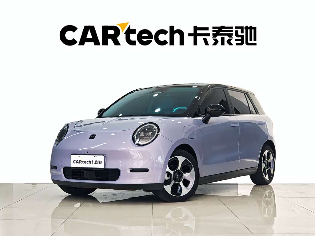 JAC 3