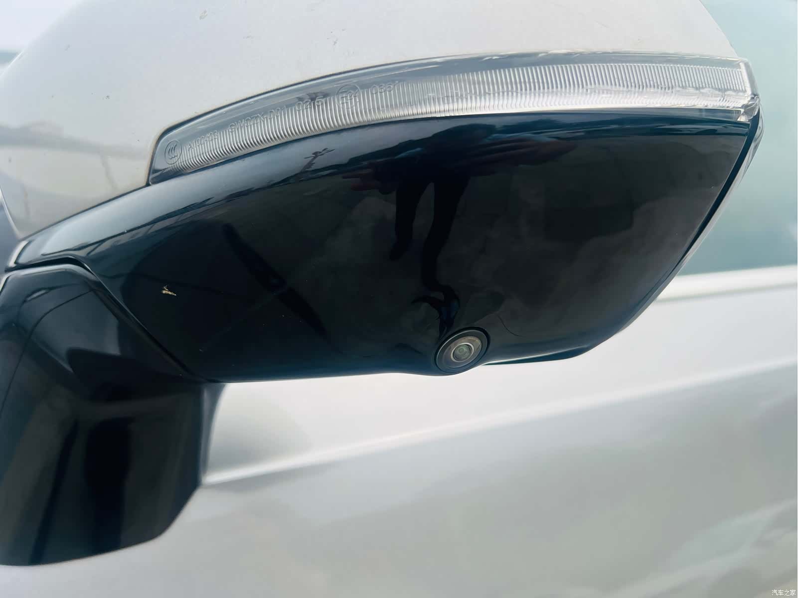 Haval H6, 2020 9