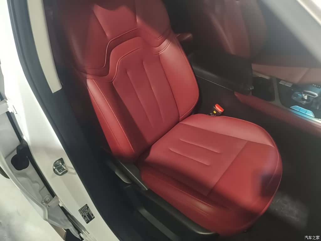 Jetour X70, 2025 25