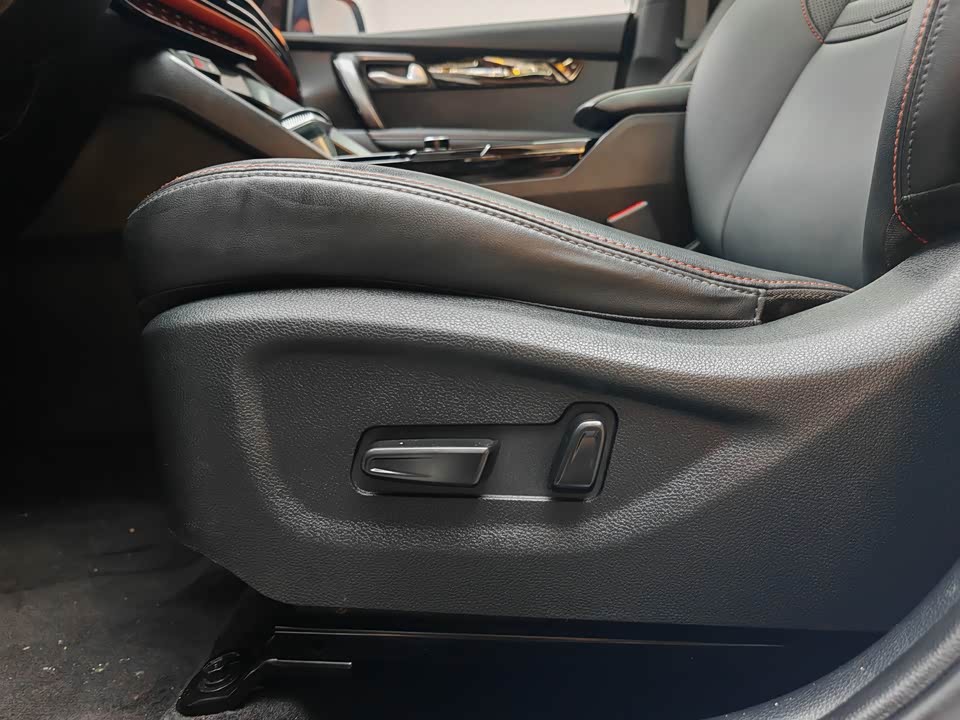 Kia Smart running Kia Smart running