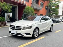 ����A��(����) 2013�� A 180 ʱ����