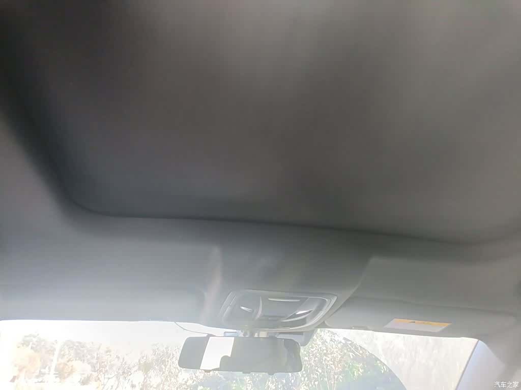 Haval H6, 2022 8