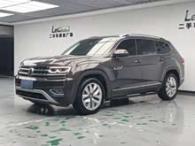 ;�� 2017�� 530 V6 ���������콢��