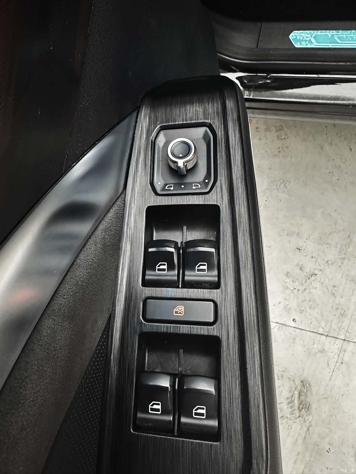 Haval H6, 2022 12