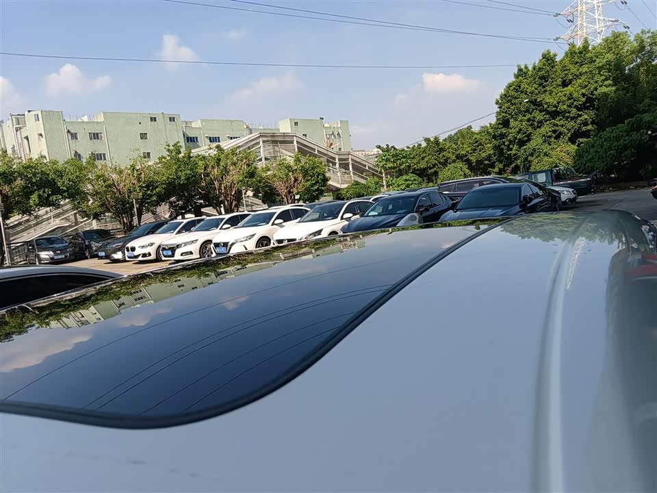 Honda Yingshipai Honda Yingshipai