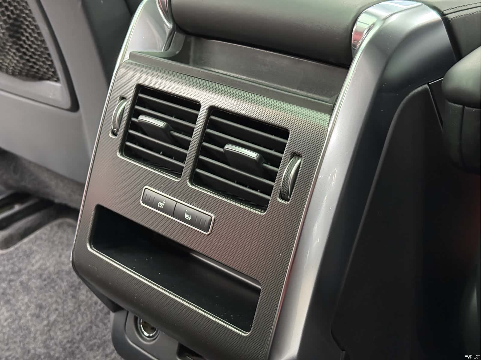 Land Rover Range Rover, 2018 18