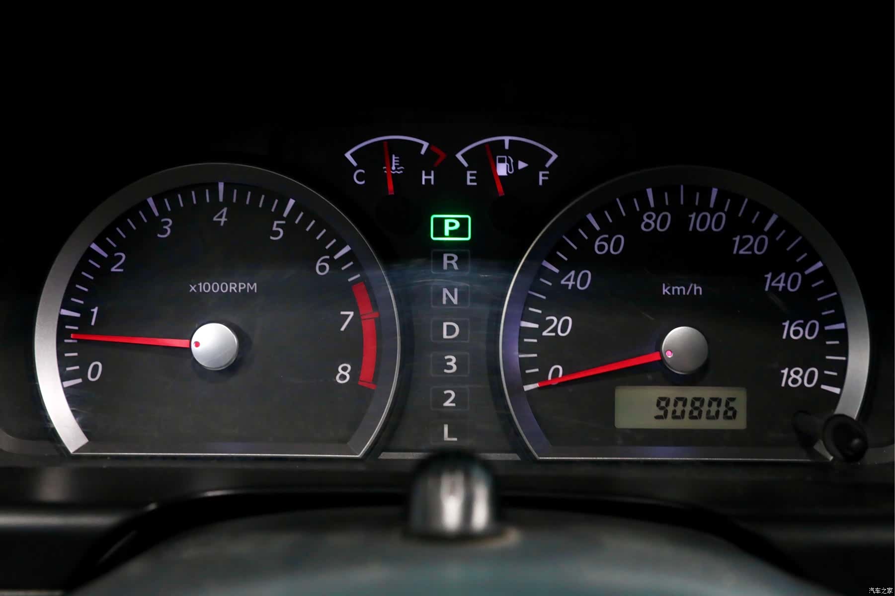 Suzuki 1.3, 2012 13
