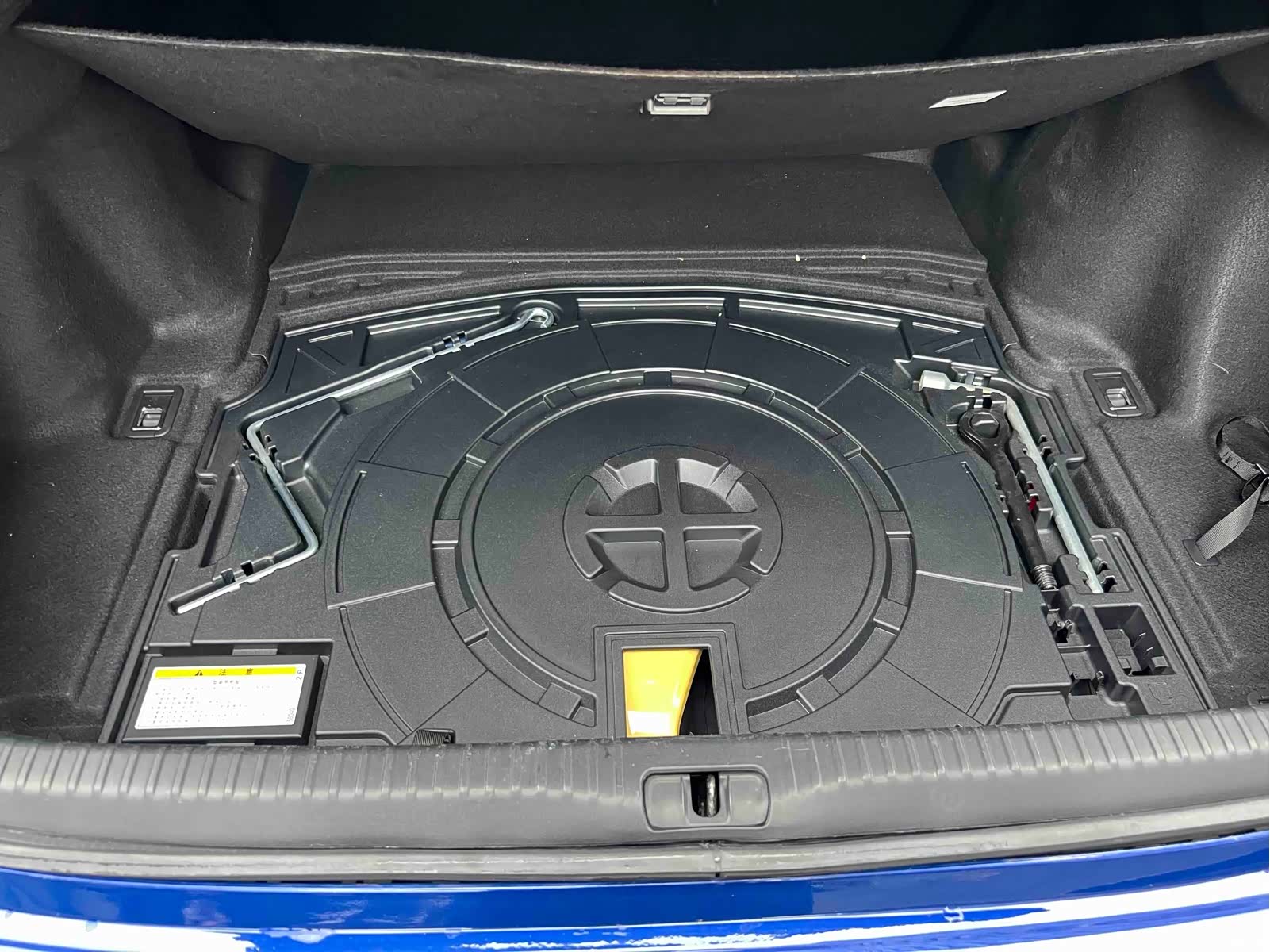 Lexus RC, 2017 29