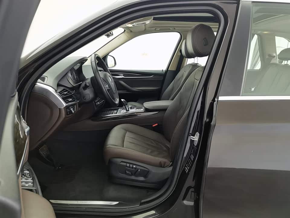 BMW X5 BMW X5