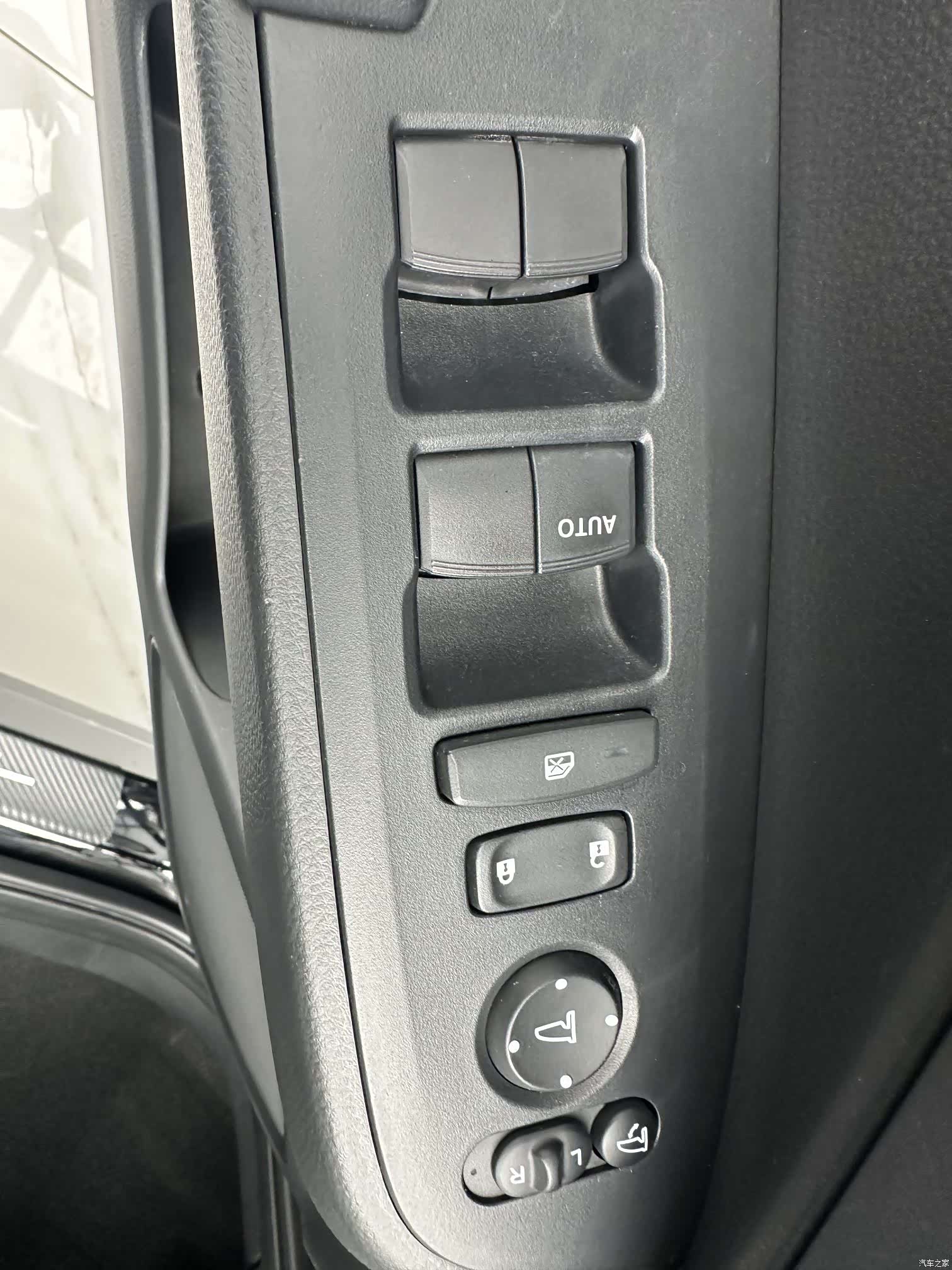 Honda Vezel, 2023 12