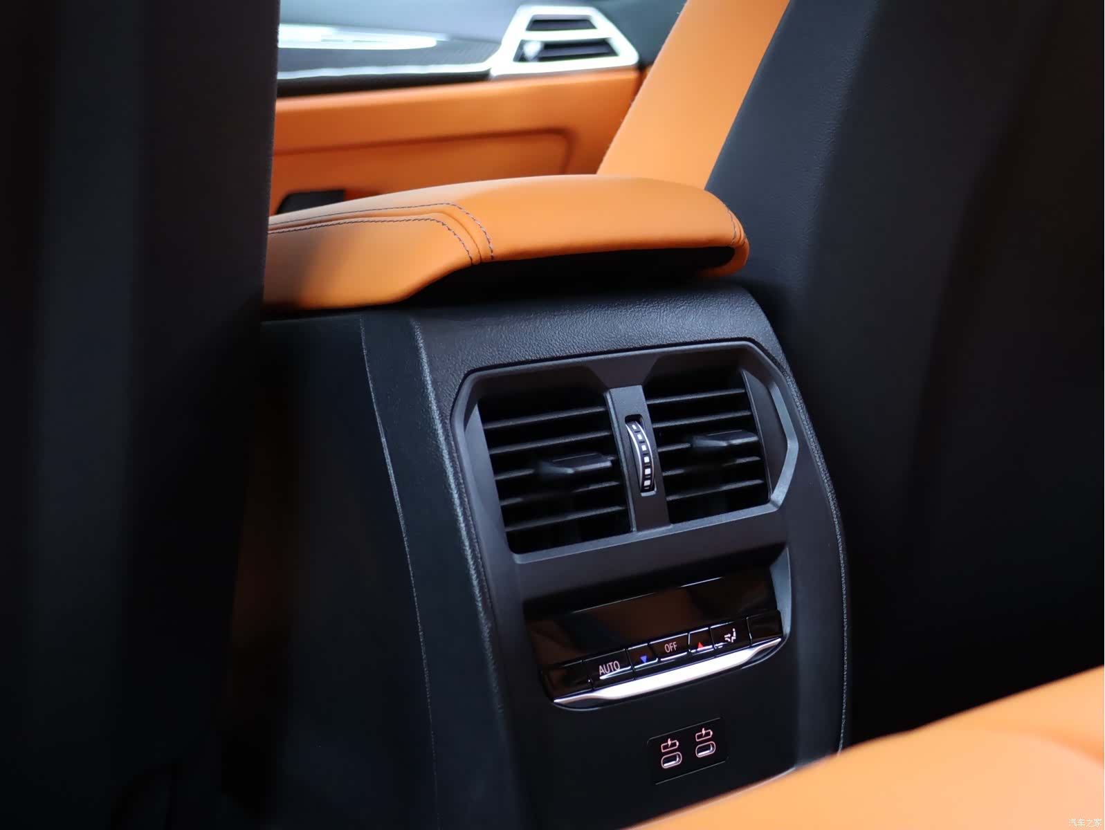 BMW M3, 2025 24
