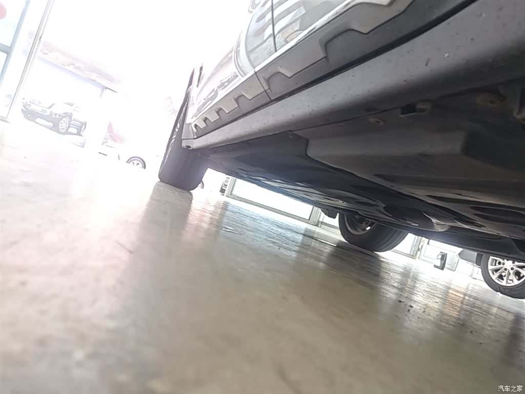 BMW X3, 2019 22