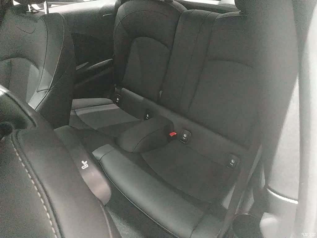 Mini Cooper, 2024 13