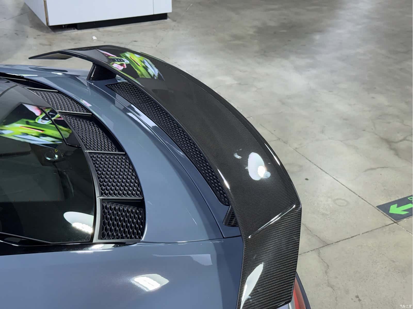 Audi R8, 2022 7