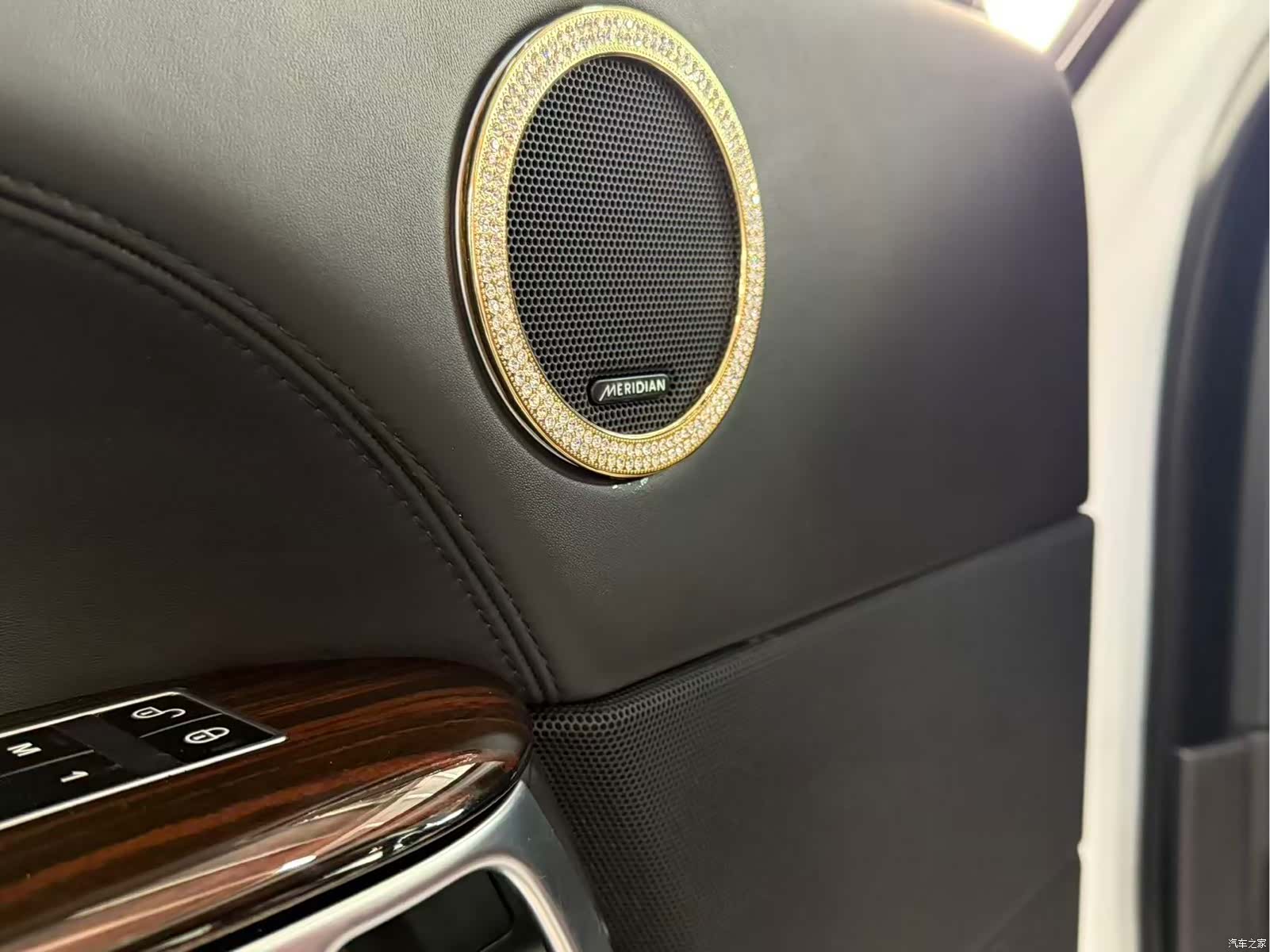 Land Rover Range Rover, 2015 4