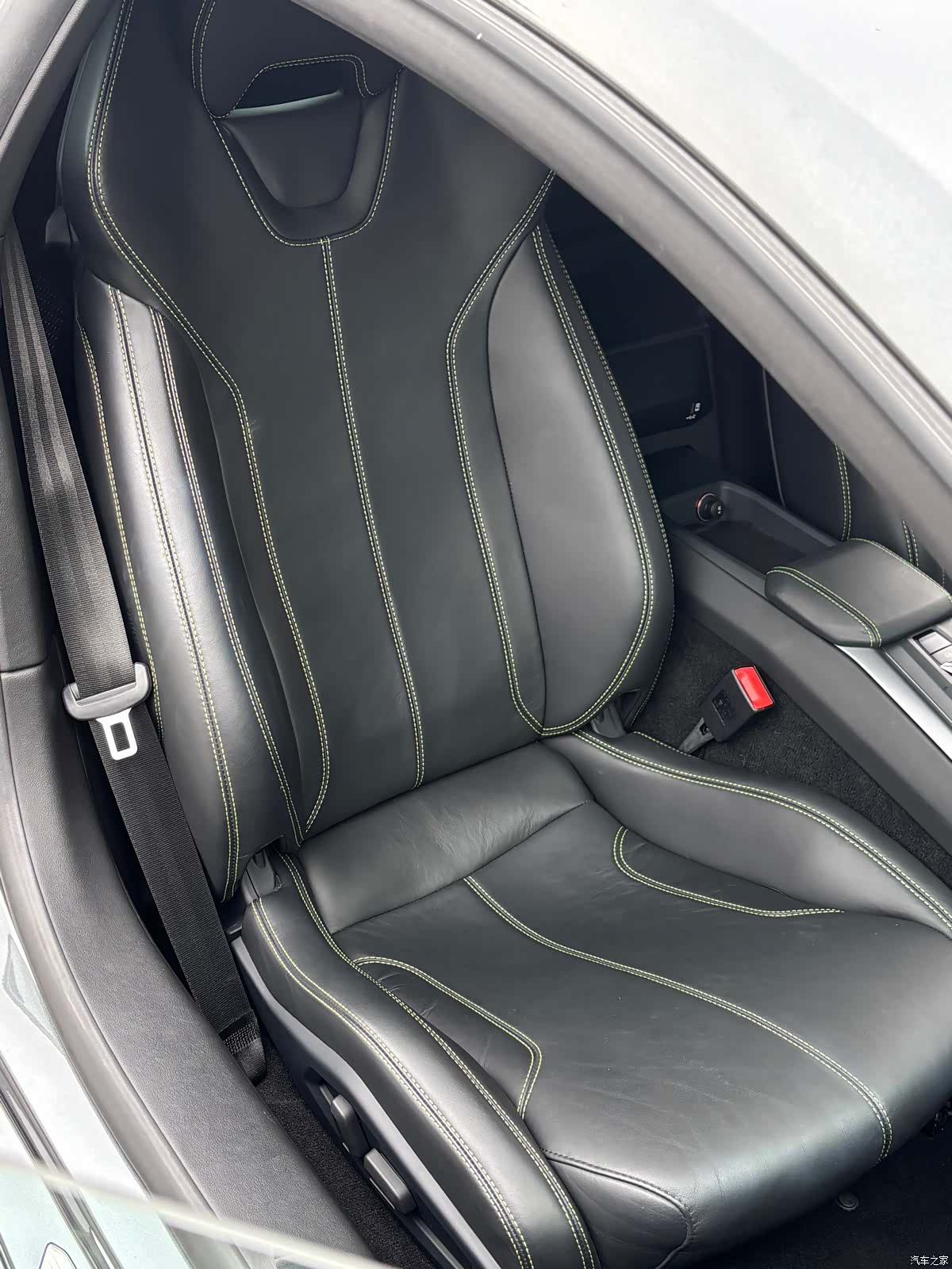 Lamborghini Huracán, 2021 10