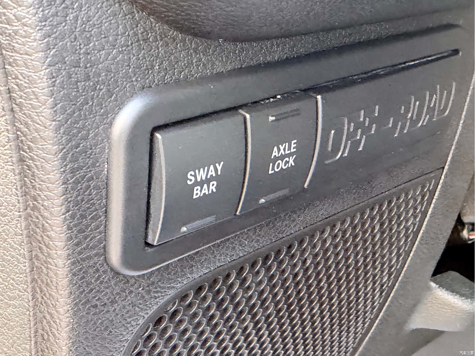 Jeep Wrangler, 2017 7