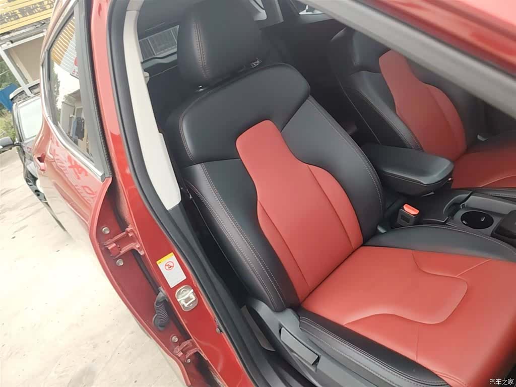 Haval H2, 2017 25