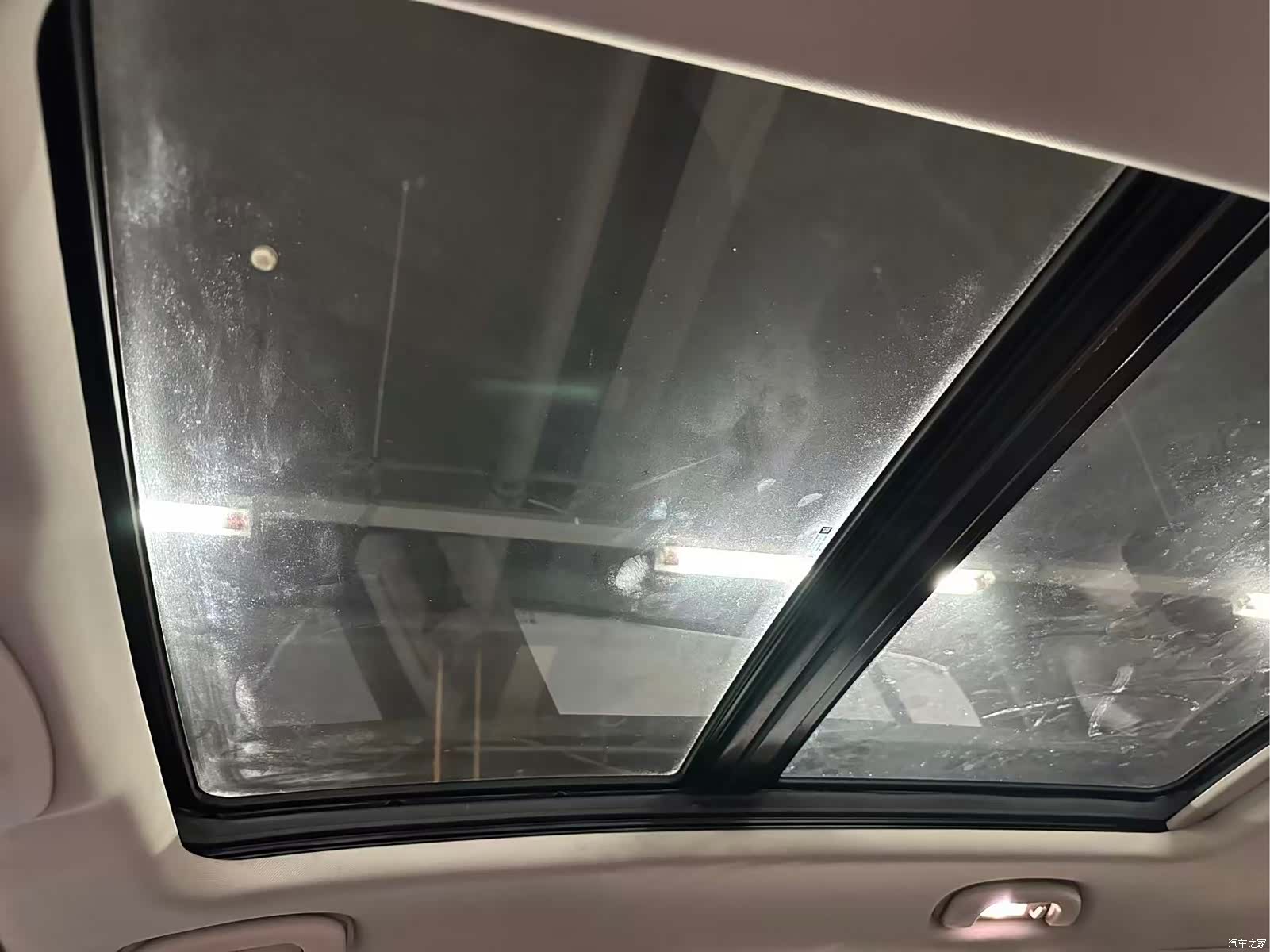 Buick Envision Plus, 2018 16