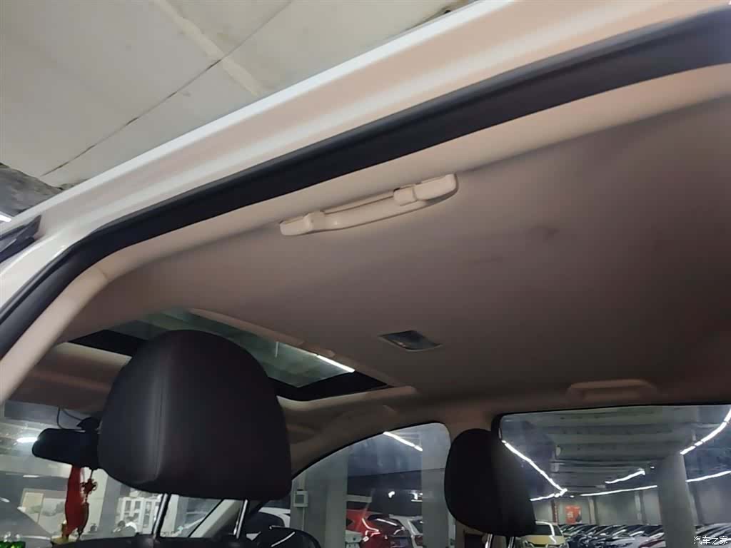 Haval H6, 2019 18