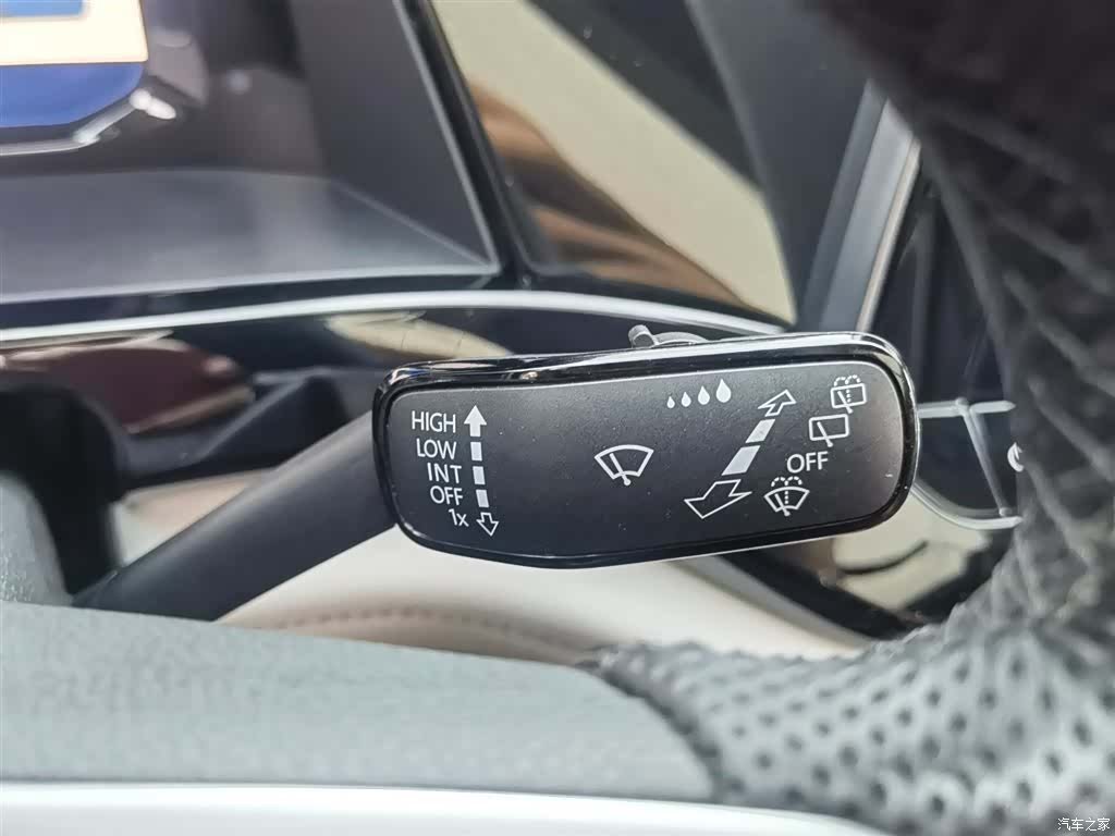 Volkswagen Teramont, 2024 34