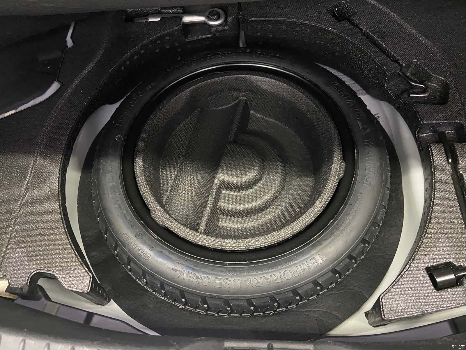 Mazda Mazda3, 2022 12