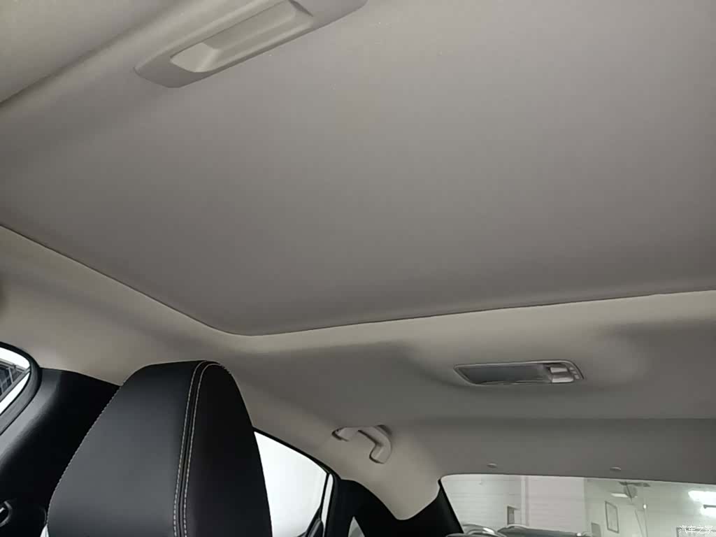 Nissan D60, 2022 8